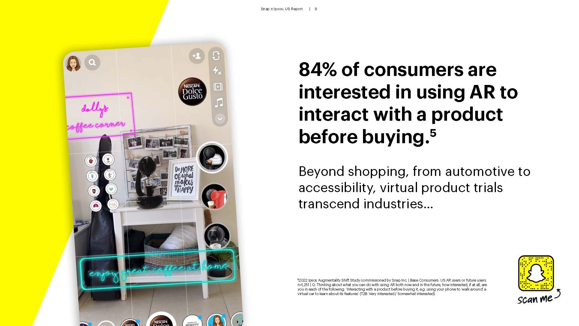 ar营销研究报告