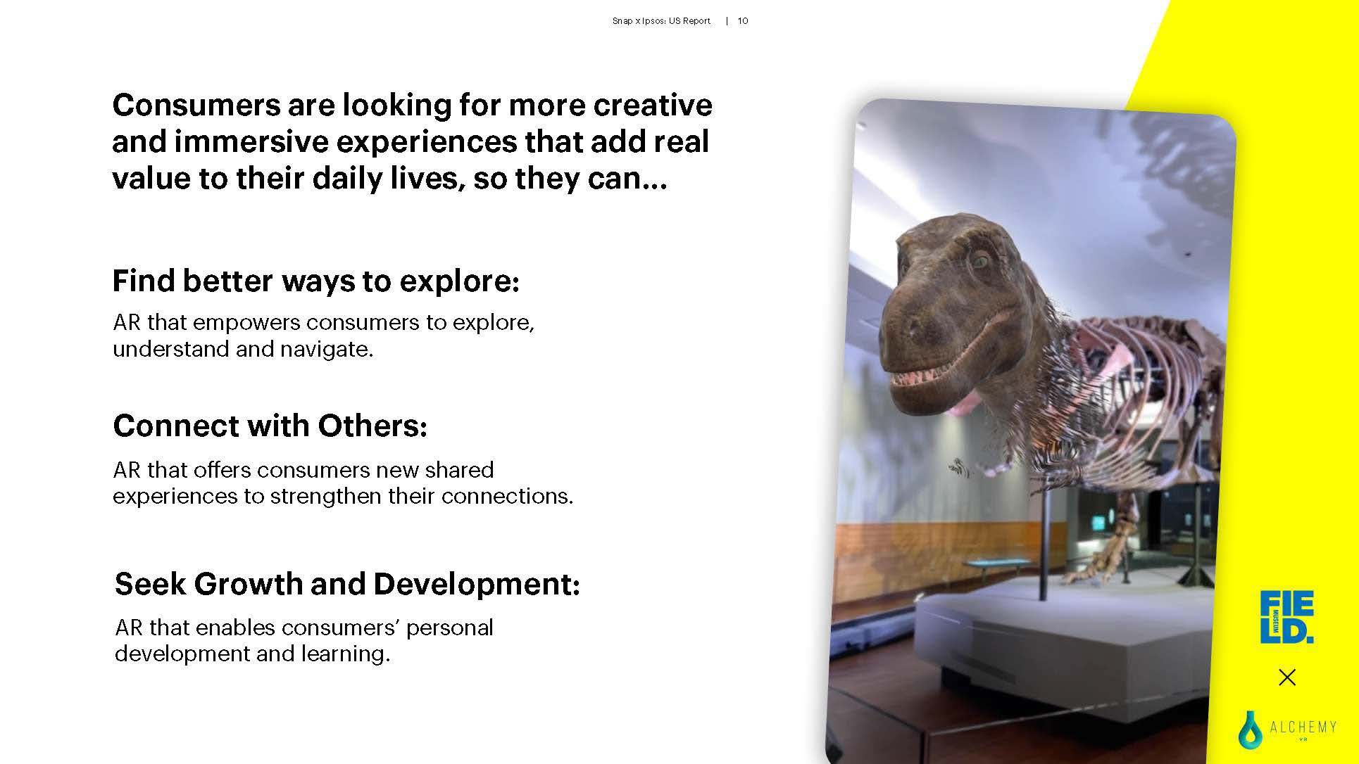 ar营销研究报告