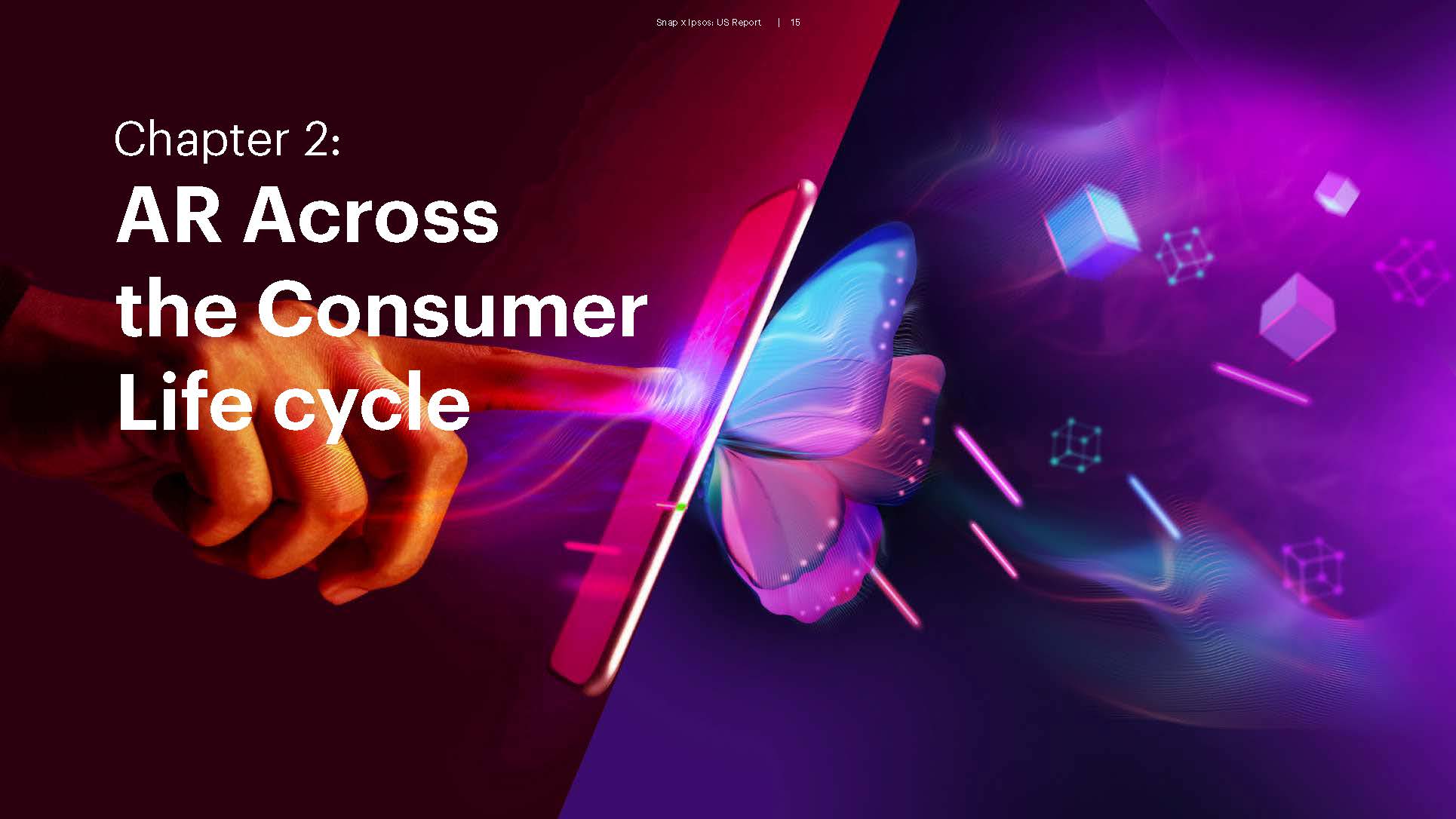 ar营销研究报告