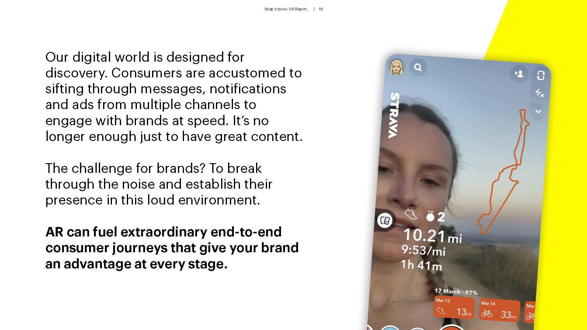 ar营销研究报告