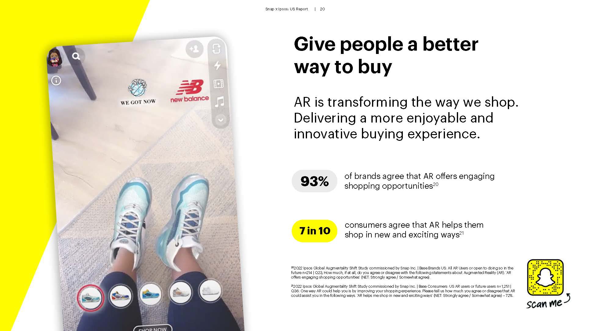 ar营销研究报告