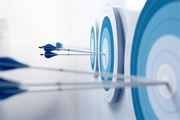 靶材有哪些上市公司 靶材有哪些上市公司