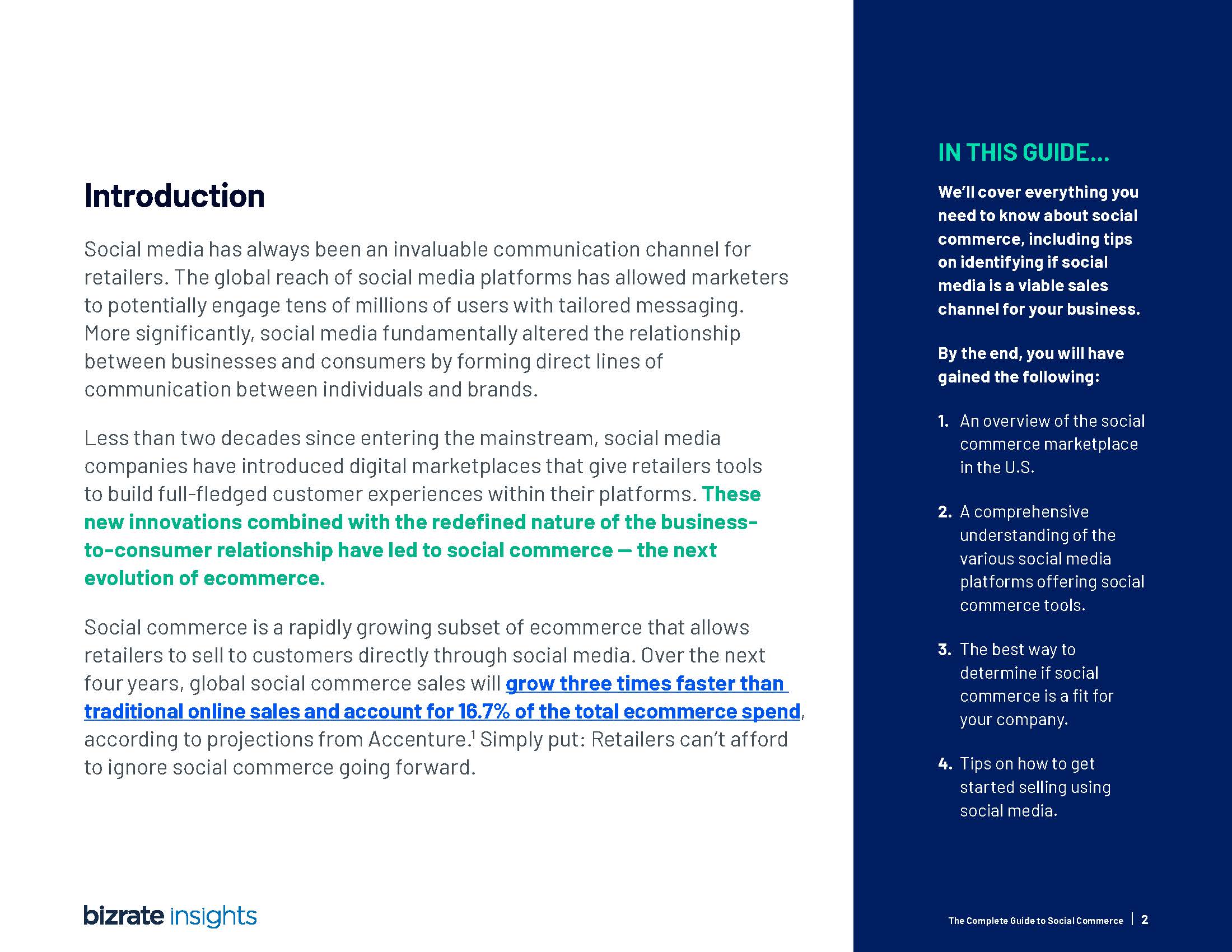 2022社交电商分析报告