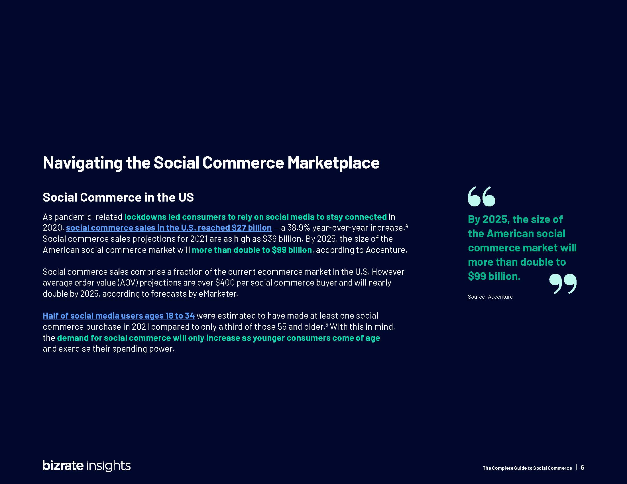 2022社交电商分析报告