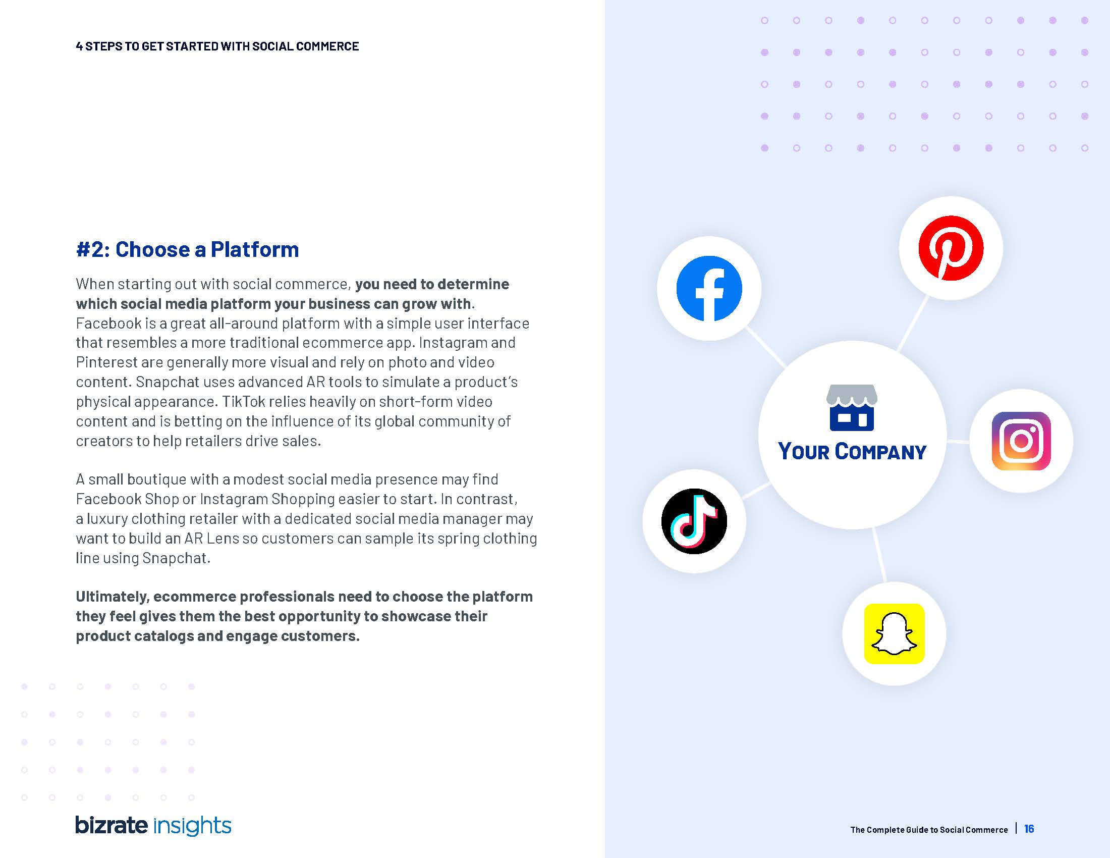 2022社交电商分析报告