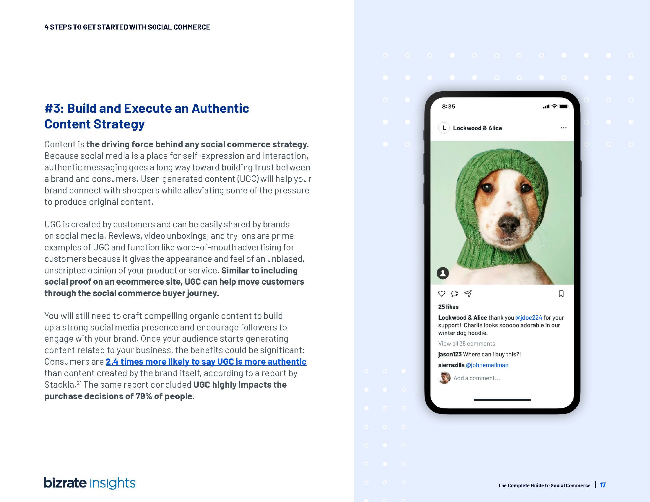 2022社交电商分析报告