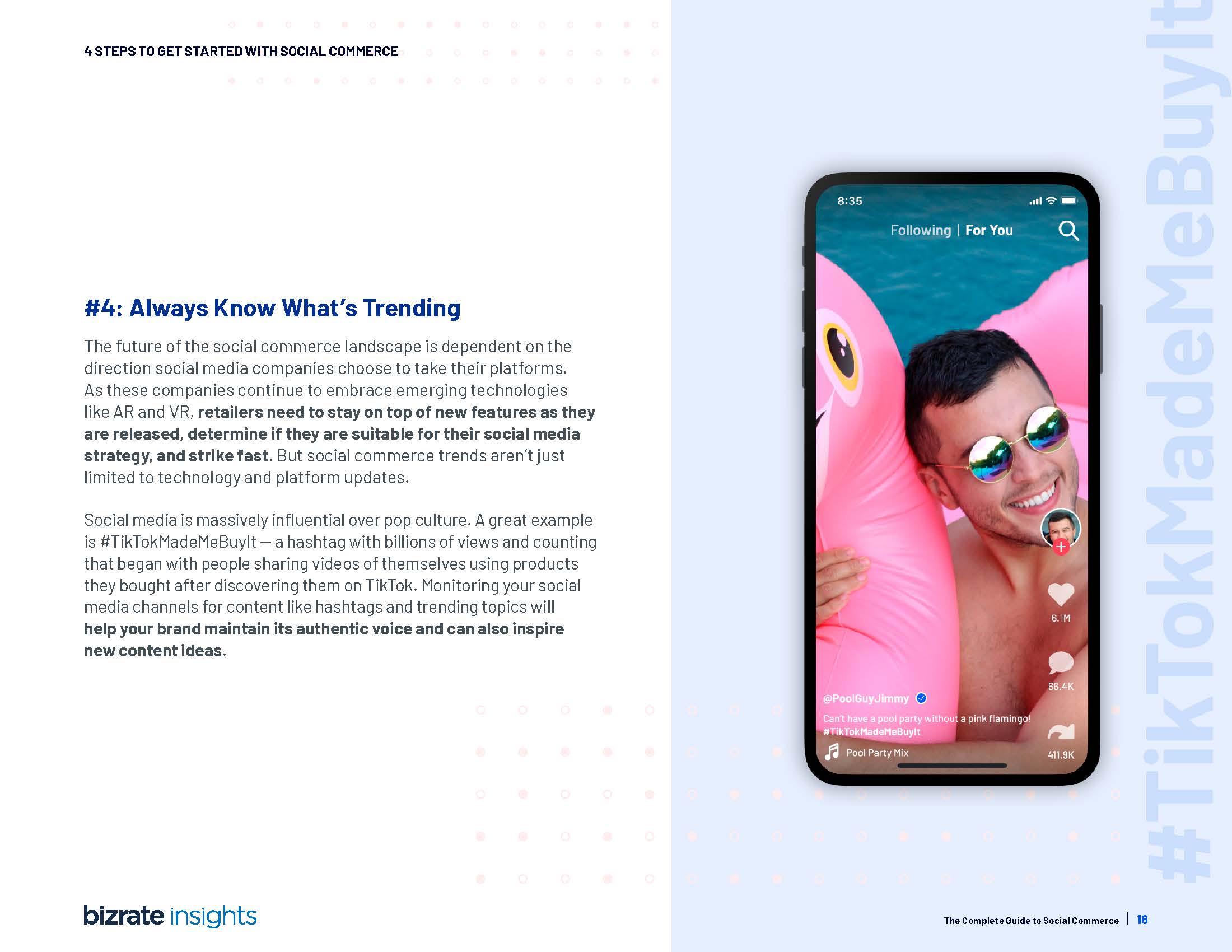 2022社交电商分析报告