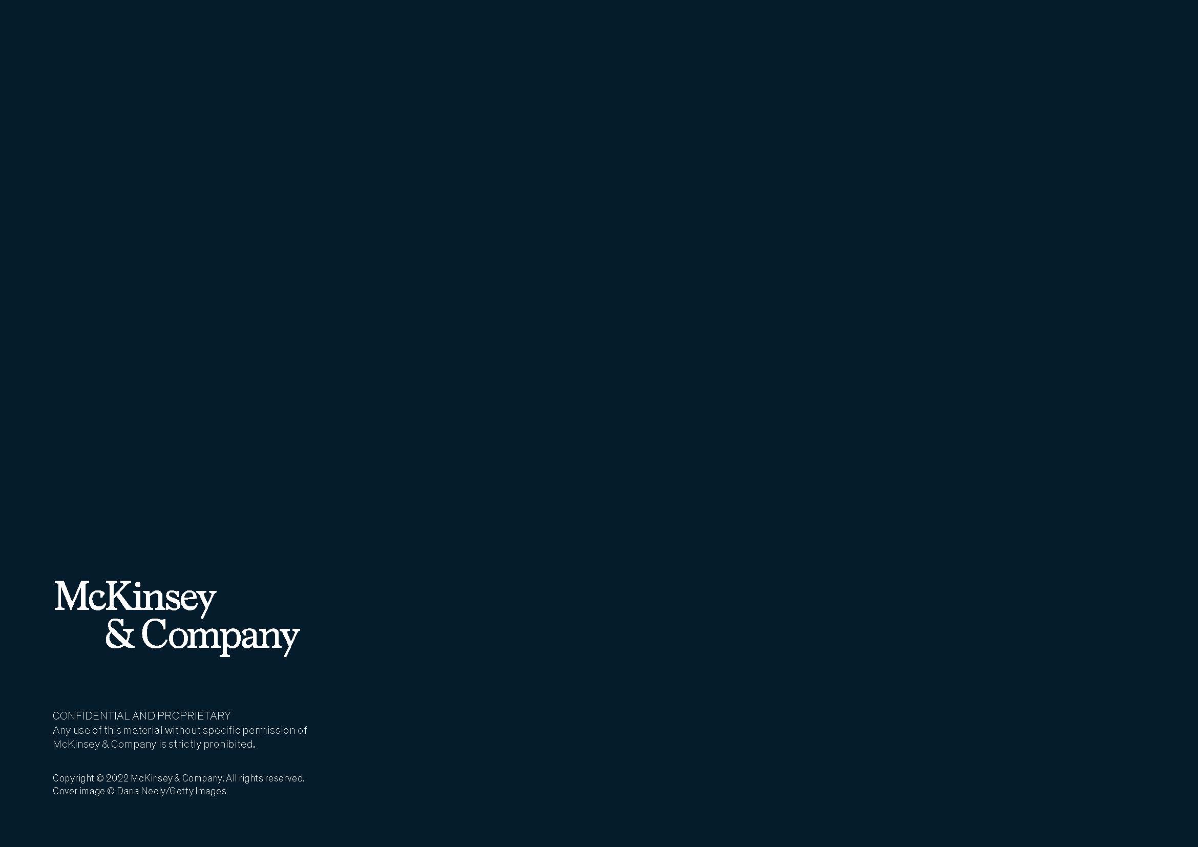 个人健康保险市场