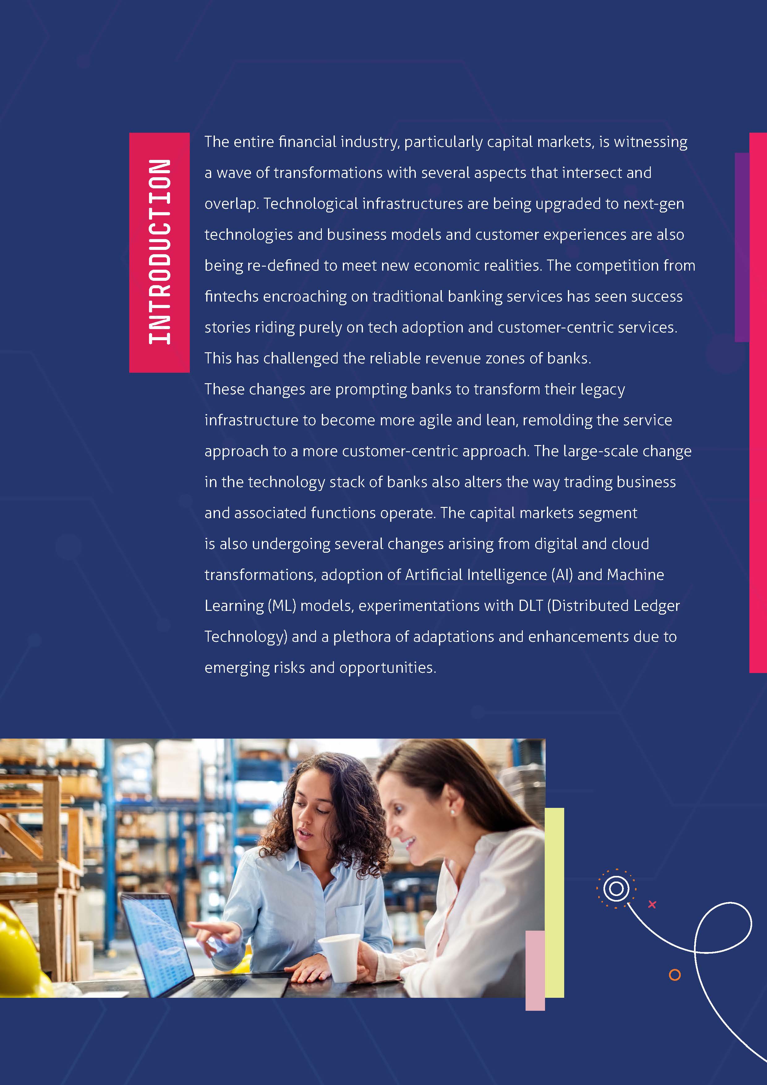 2023未来科技趋势