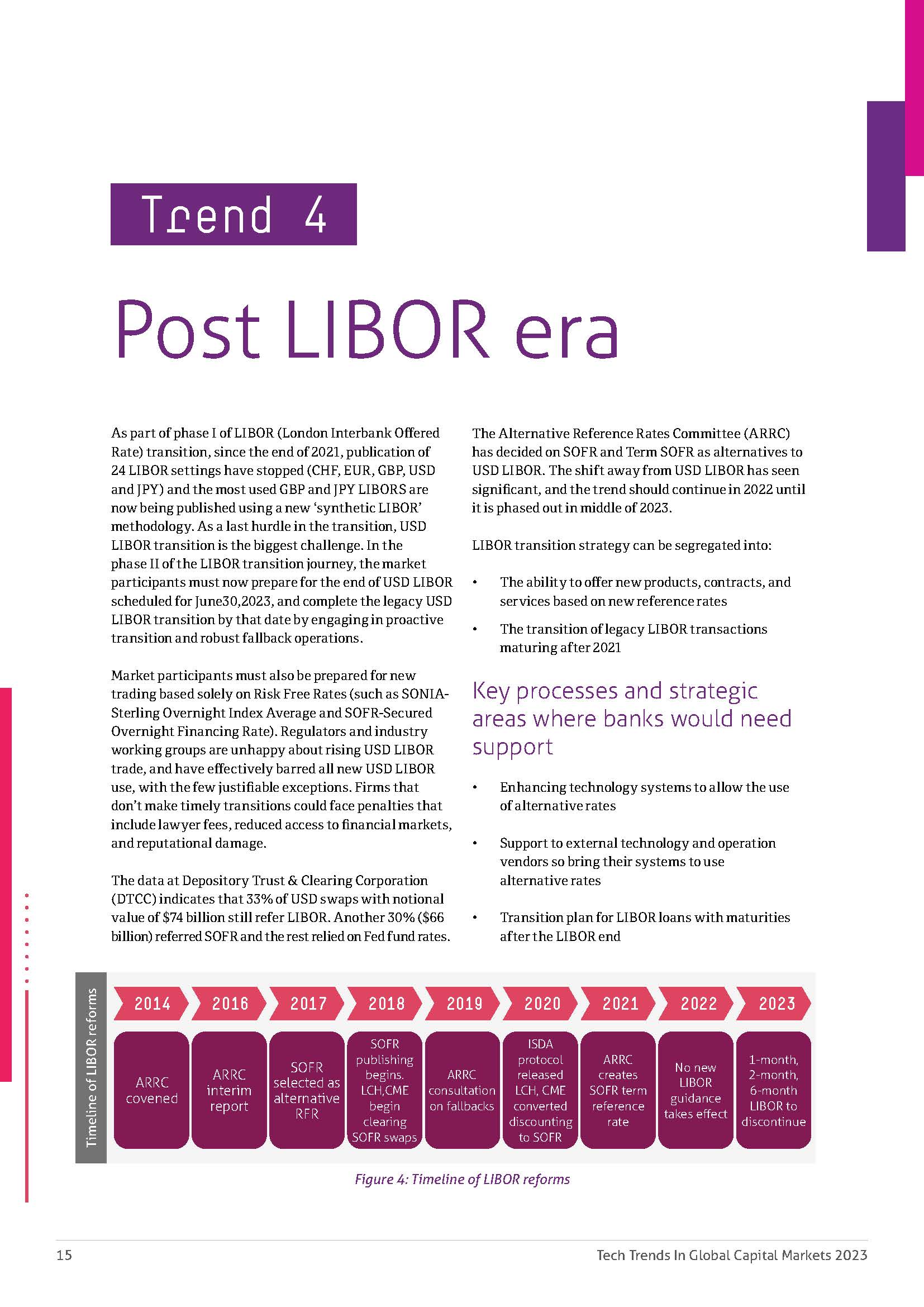 2023未来科技趋势