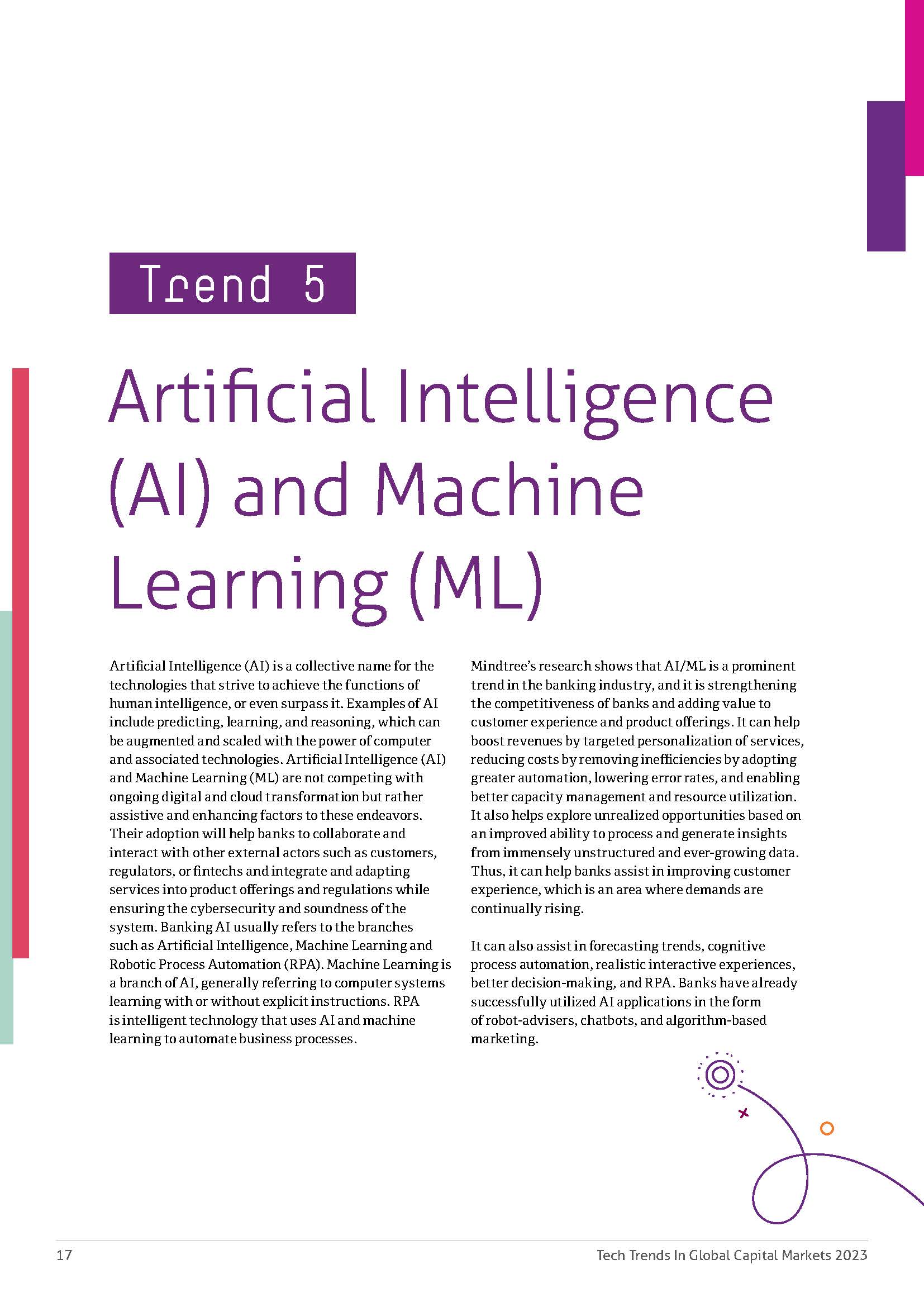 2023未来科技趋势