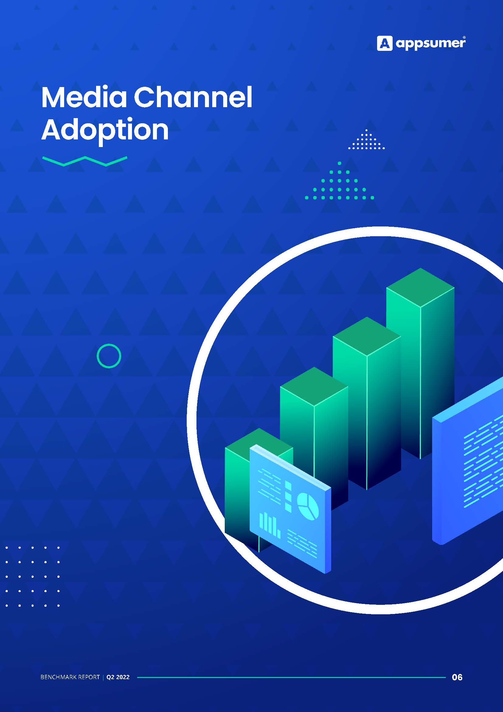 移动端广告现状报告