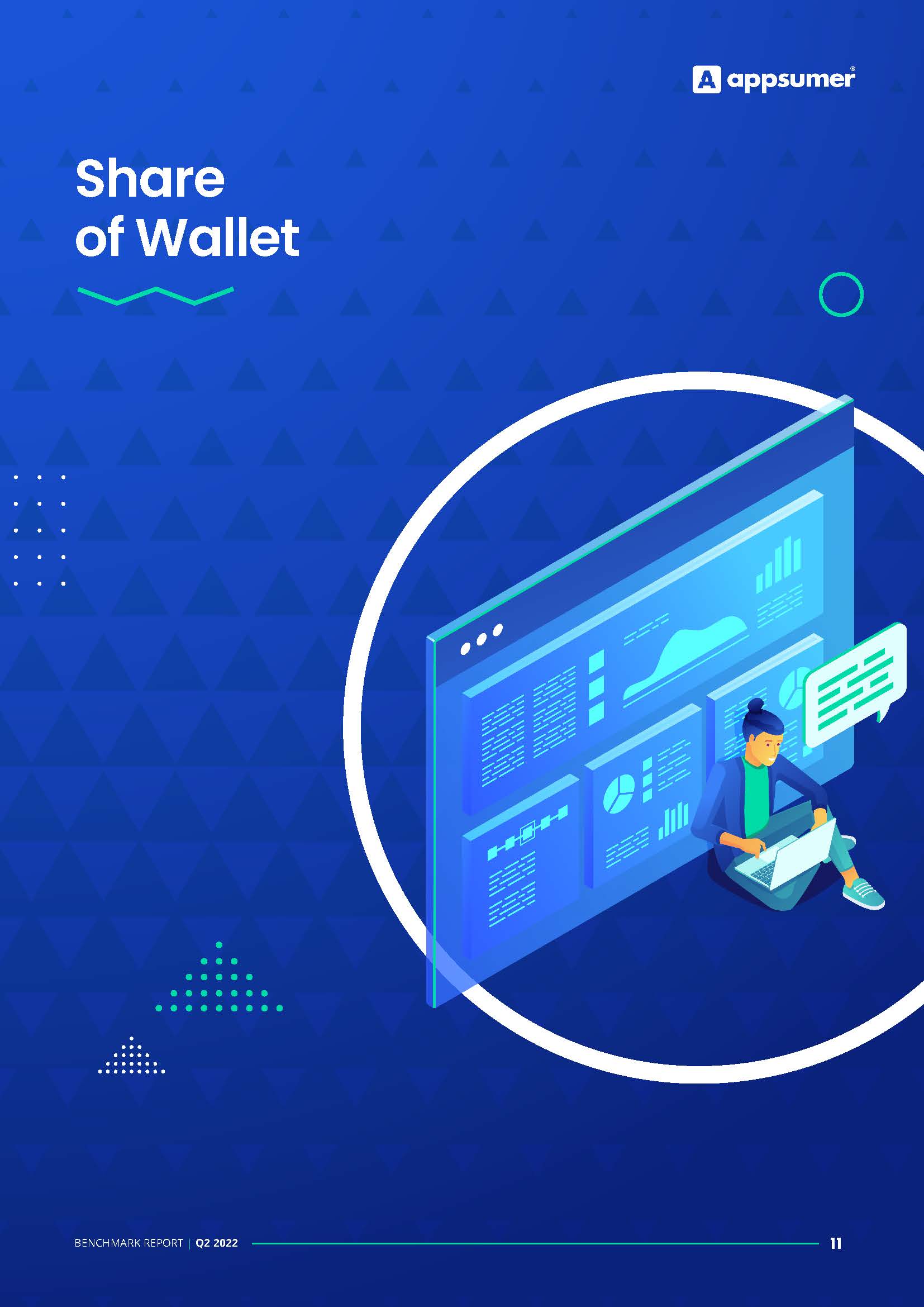 移动端广告现状报告