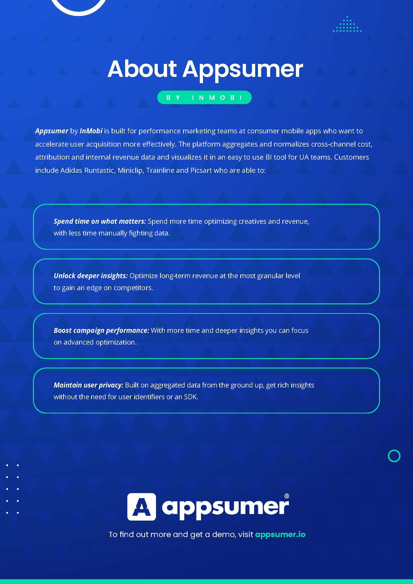 移动端广告现状报告