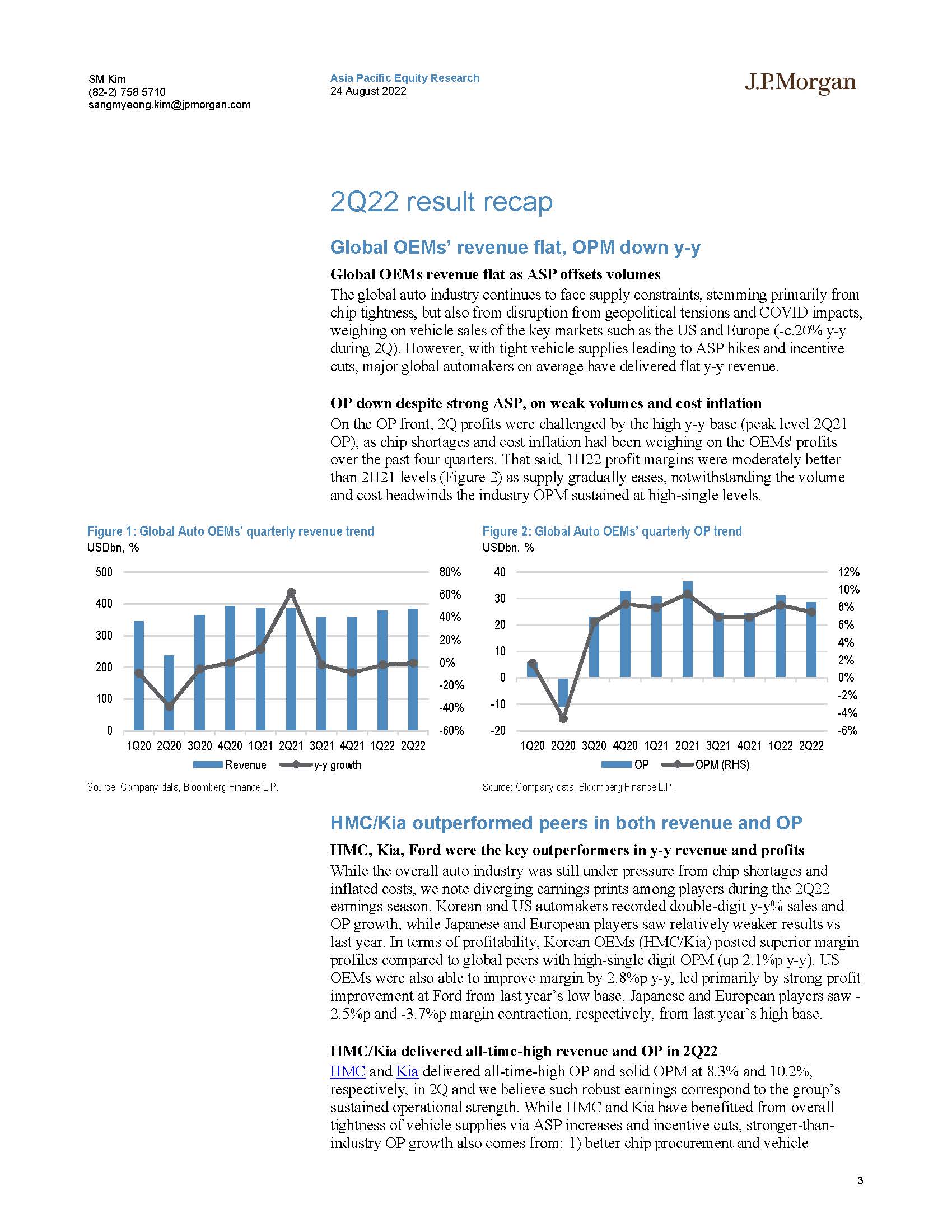 oem市场分析报告