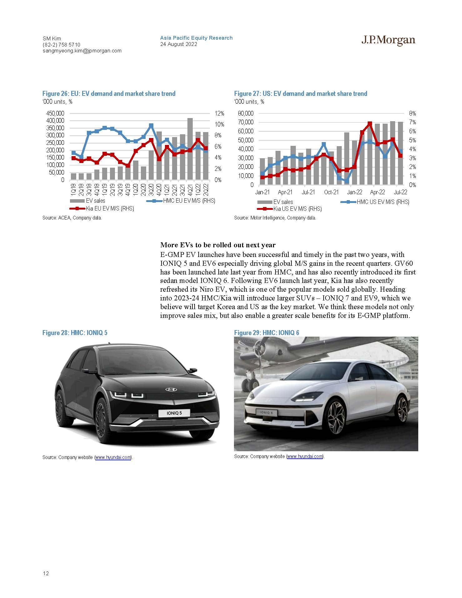 oem市场分析报告