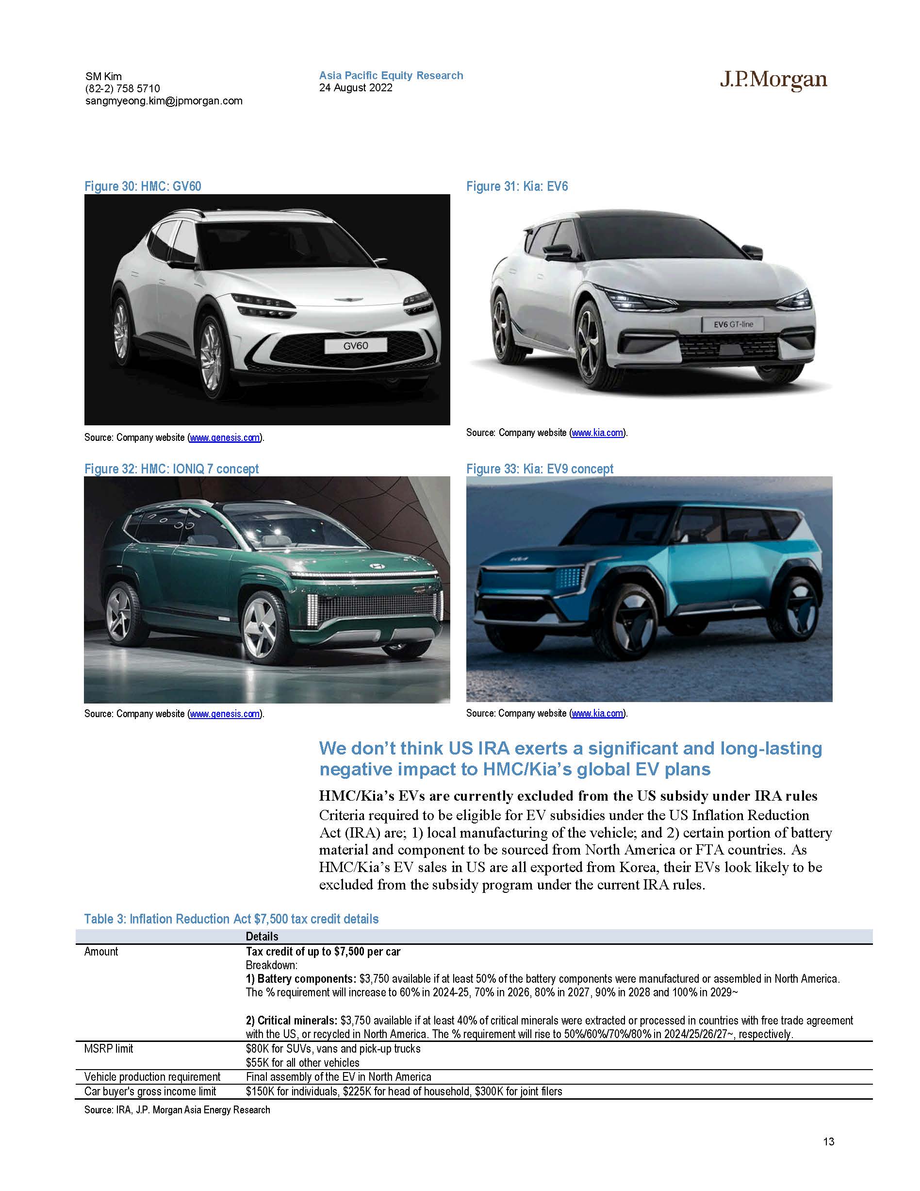 oem市场分析报告