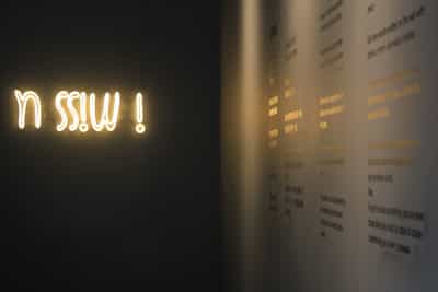 贝壳研究院 2021年新居住消费调查报告 34页 Pdf 三个皮匠报告